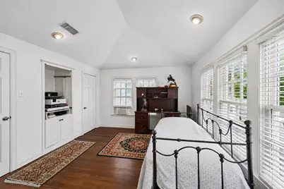 3703 Granada Avenue, University Park, TX 75205 - Photo 23