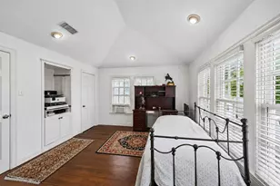 3703 Granada Ave, University Park, TX 75205 - Photo 23