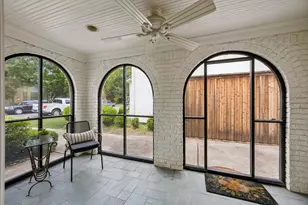 3703 Granada Ave, University Park, TX 75205 - Photo 25