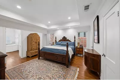 3703 Granada Avenue, University Park, TX 75205 - Photo 13