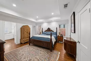3703 Granada Ave, University Park, TX 75205 - Photo 13