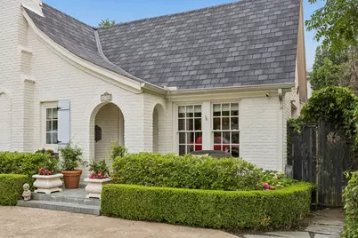 3703 Granada Avenue, University Park, TX 75205 - Photo 3