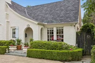 3703 Granada Ave, University Park, TX 75205 - Photo 3