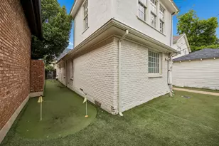 3703 Granada Ave, University Park, TX 75205 - Photo 27