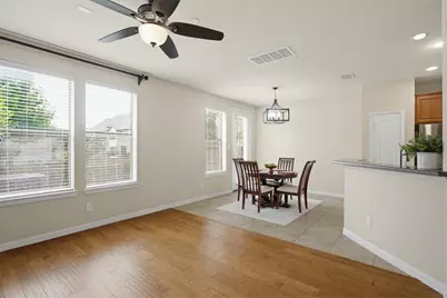 831 Apple Hill Drive, Allen, TX 75013 - Photo 5