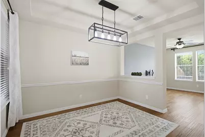 831 Apple Hill Drive, Allen, TX 75013 - Photo 3
