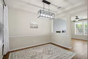 831 Apple Hill Dr, Allen, TX 75013 - Photo 3