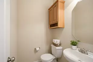 831 Apple Hill Dr, Allen, TX 75013 - Photo 13