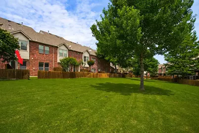 831 Apple Hill Drive, Allen, TX 75013 - Photo 23