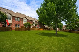831 Apple Hill Dr, Allen, TX 75013 - Photo 23