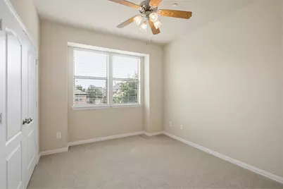 831 Apple Hill Drive, Allen, TX 75013 - Photo 19