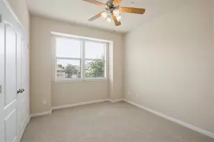 831 Apple Hill Dr, Allen, TX 75013 - Photo 19