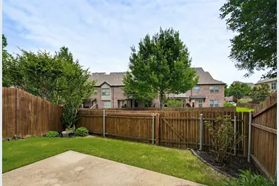 831 Apple Hill Drive, Allen, TX 75013 - Photo 21