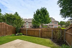 831 Apple Hill Dr, Allen, TX 75013 - Photo 21