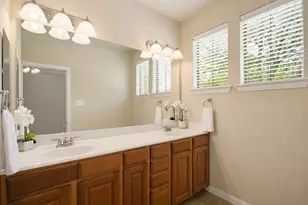 831 Apple Hill Dr, Allen, TX 75013 - Photo 15