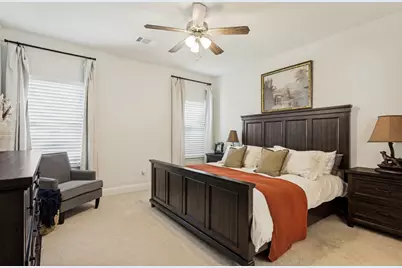 1025 Gannon Valley Trail, Weatherford, TX 76087 - Photo 17