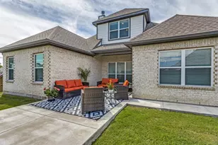 1025 Gannon Vly Trl, Weatherford, TX 76087 - Photo 25