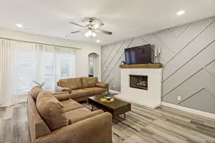 1025 Gannon Vly Trl, Weatherford, TX 76087 - Photo 9
