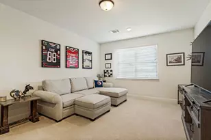 1025 Gannon Vly Trl, Weatherford, TX 76087 - Photo 23