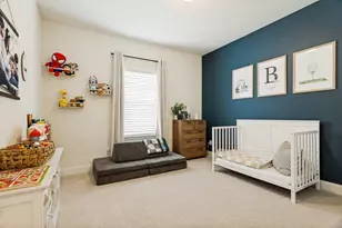 1025 Gannon Vly Trl, Weatherford, TX 76087 - Photo 19