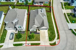 1025 Gannon Vly Trl, Weatherford, TX 76087 - Photo 27