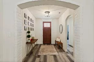 1025 Gannon Vly Trl, Weatherford, TX 76087 - Photo 5
