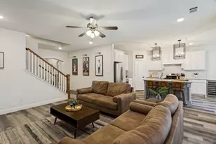 1025 Gannon Vly Trl, Weatherford, TX 76087 - Photo 11
