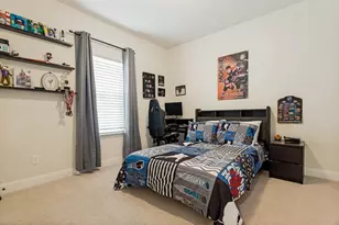 1025 Gannon Vly Trl, Weatherford, TX 76087 - Photo 21