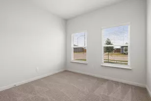 1316 Tilton Dr, Fort Worth, TX 76140 - Photo 9
