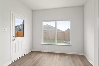 1316 Tilton Drive, Fort Worth, TX 76140 - Photo 3
