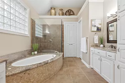 8109 Montpelier Way, Colleyville, TX 76034 - Photo 17