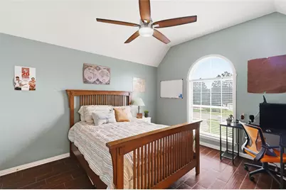 8109 Montpelier Way, Colleyville, TX 76034 - Photo 23