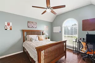 8109 Montpelier Way, Colleyville, TX 76034 - Photo 23