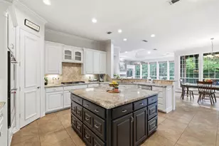 8109 Montpelier Way, Colleyville, TX 76034 - Photo 11