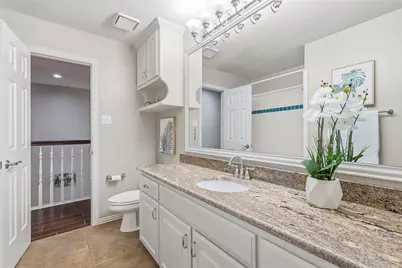 8109 Montpelier Way, Colleyville, TX 76034 - Photo 27