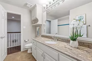 8109 Montpelier Way, Colleyville, TX 76034 - Photo 27