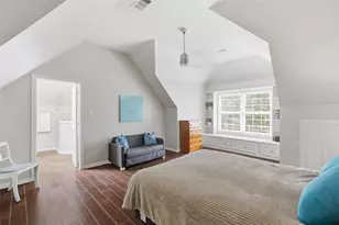 8109 Montpelier Way, Colleyville, TX 76034 - Photo 29