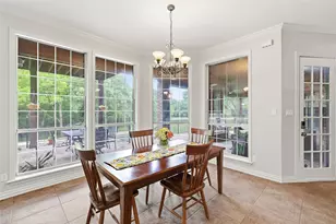 8109 Montpelier Way, Colleyville, TX 76034 - Photo 13