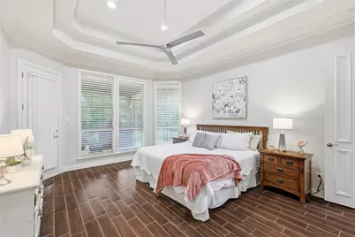 8109 Montpelier Way, Colleyville, TX 76034 - Photo 15
