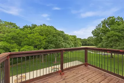 8109 Montpelier Way, Colleyville, TX 76034 - Photo 31