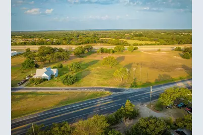 Tbd Stadium Drive, Alvord, TX 76225 - Photo 27