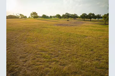 Tbd Stadium Drive, Alvord, TX 76225 - Photo 11