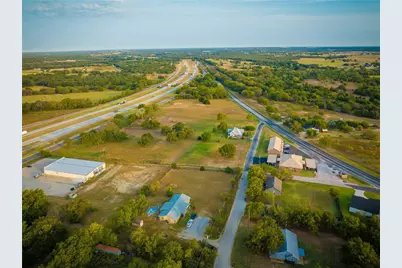 Tbd Stadium Drive, Alvord, TX 76225 - Photo 31