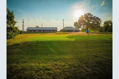 Tbd Stadium Drive, Alvord, TX 76225 - Photo 17