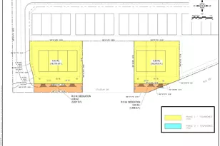 Tbd Stadium Dr, Alvord, TX 76225 - Photo 1