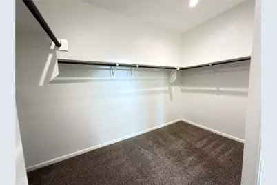 8916 Old Rawhide Lane, Fort Worth, TX 76179 - Photo 21