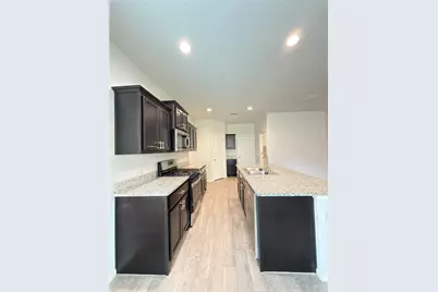 8916 Old Rawhide Lane, Fort Worth, TX 76179 - Photo 11