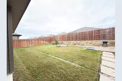 8916 Old Rawhide Lane, Fort Worth, TX 76179 - Photo 33
