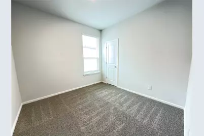 8916 Old Rawhide Lane, Fort Worth, TX 76179 - Photo 25