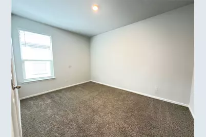 8916 Old Rawhide Lane, Fort Worth, TX 76179 - Photo 23